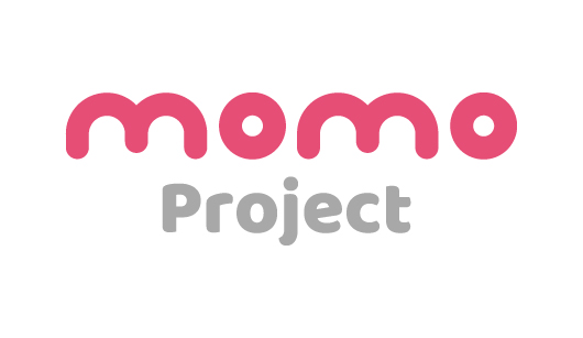 momoProject